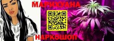 дживик Пенза