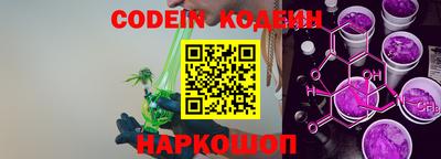 mdpv Партизанск