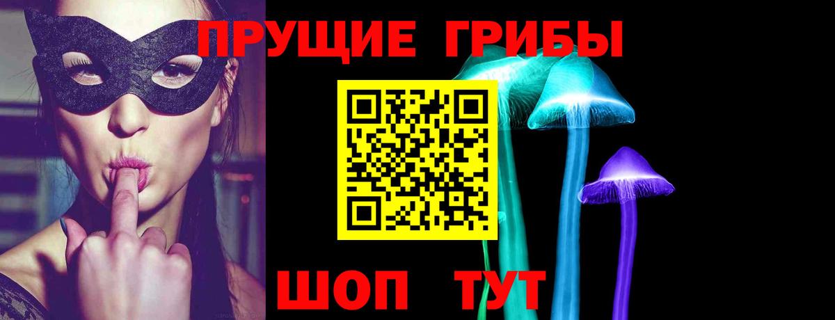 Ржев  Галлюциногенные грибы Magic Shrooms  Вход с VPN  Псилоцибиновые грибы Psilocybe 